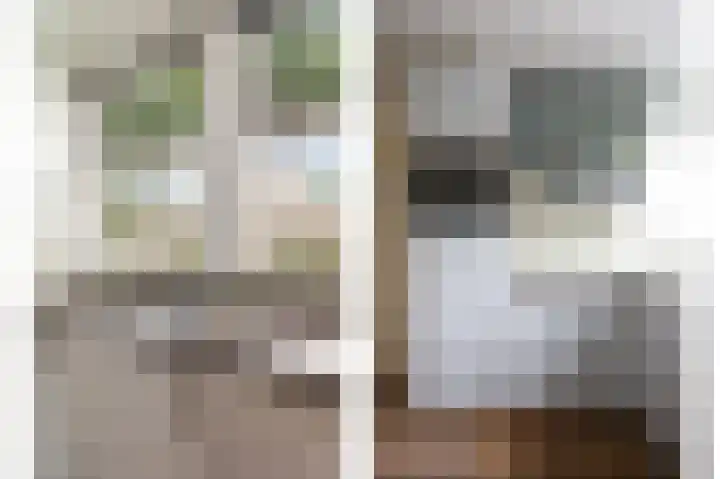 Noordkil 38 Papendrecht thumbnail 11