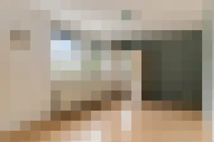 Noordkil 38 Papendrecht thumbnail 19