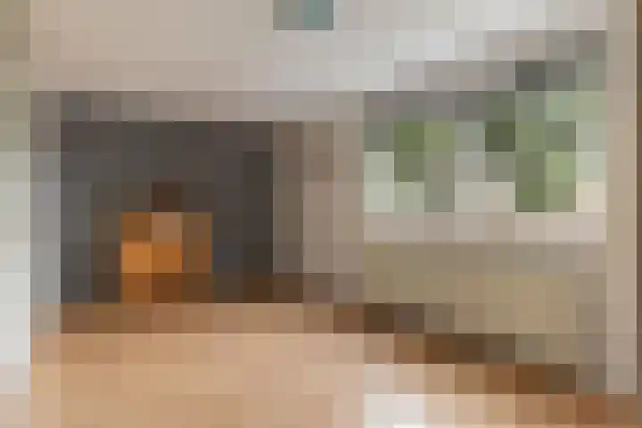 Noordkil 38 Papendrecht thumbnail 20