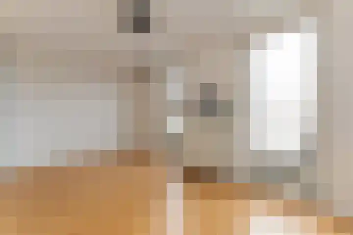 Noordkil 38 Papendrecht thumbnail 24