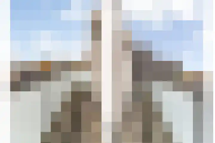 Noordkil 38 Papendrecht thumbnail 26