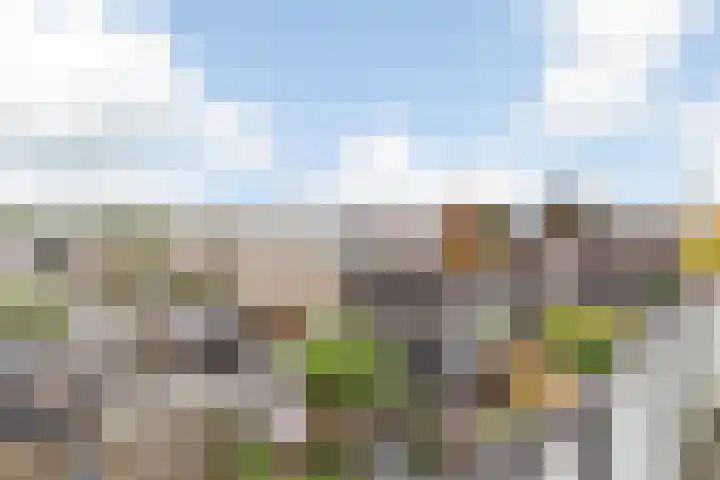 Noordkil 38 Papendrecht thumbnail 27