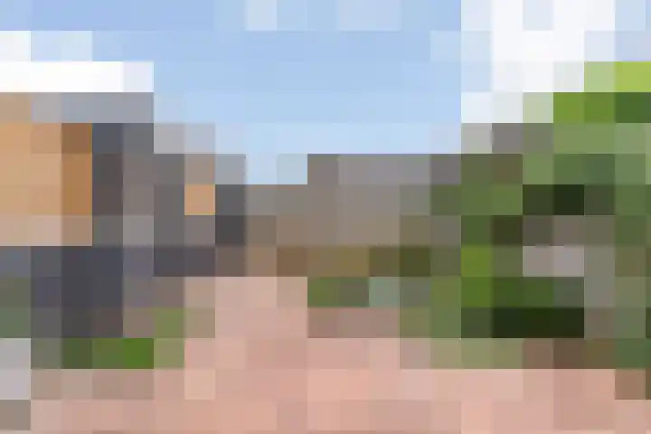 Noordkil 38 Papendrecht thumbnail 28