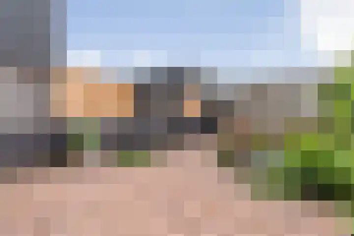 Noordkil 38 Papendrecht thumbnail 29