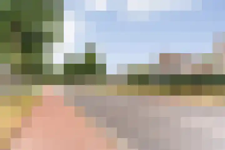 Noordkil 38 Papendrecht thumbnail 32