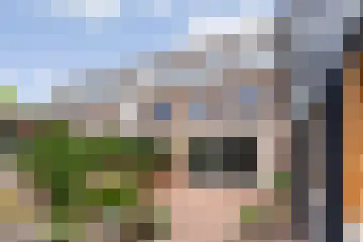 Noordkil 38 Papendrecht thumbnail 4