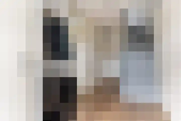 Noordkil 38 Papendrecht thumbnail 5