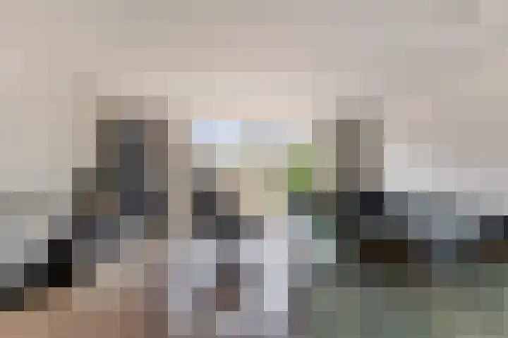 Noordkil 38 Papendrecht thumbnail 6