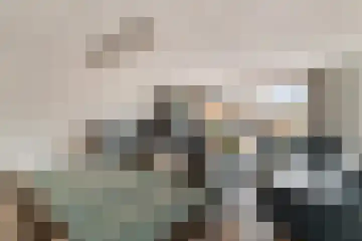 Noordkil 38 Papendrecht thumbnail 7