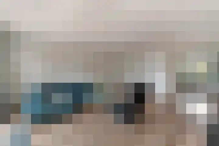 Noordkil 38 Papendrecht thumbnail 8