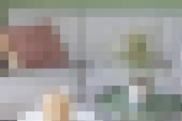 Noordkil 54 Papendrecht thumbnail 11