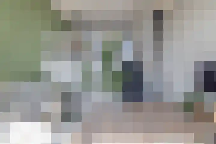 Noordkil 54 Papendrecht thumbnail 12