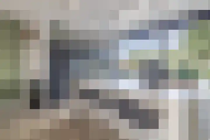 Noordkil 54 Papendrecht thumbnail 15