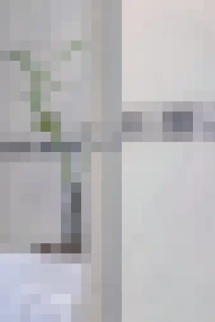 Noordkil 54 Papendrecht thumbnail 17