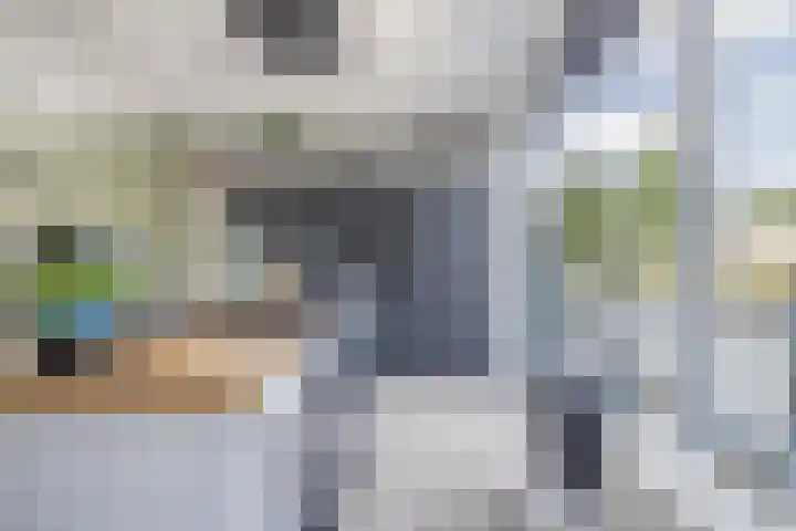 Noordkil 54 Papendrecht thumbnail 21