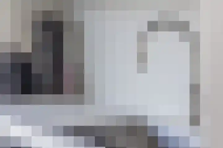 Noordkil 54 Papendrecht thumbnail 22