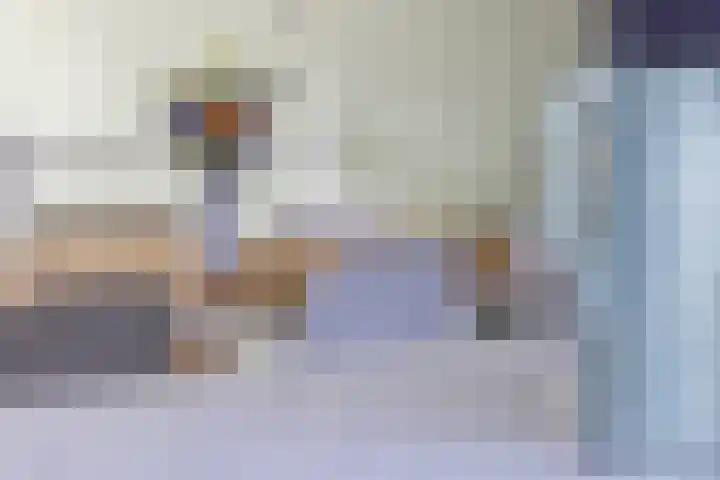 Noordkil 54 Papendrecht thumbnail 23