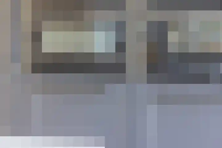 Noordkil 54 Papendrecht thumbnail 24