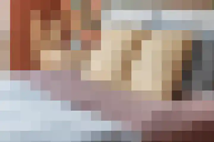 Noordkil 54 Papendrecht thumbnail 31