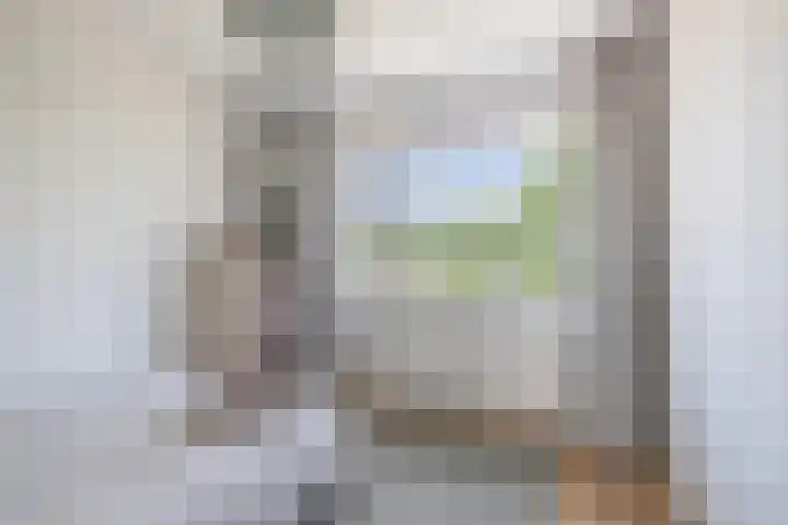Noordkil 54 Papendrecht thumbnail 32