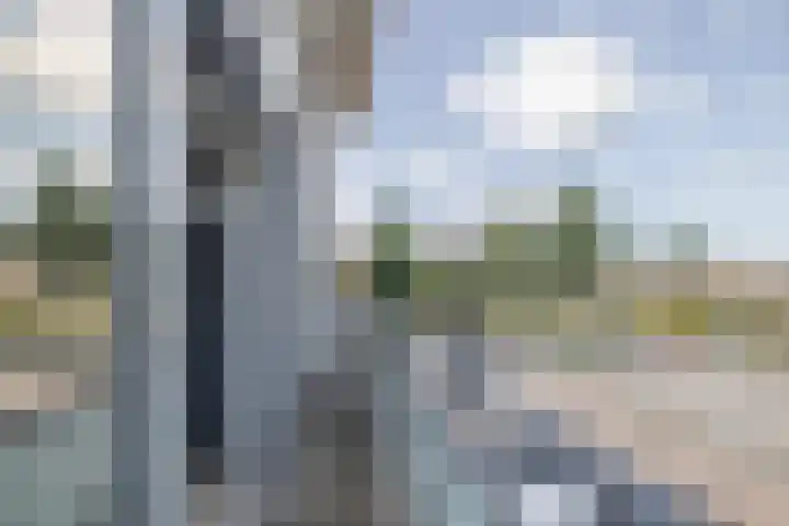 Noordkil 54 Papendrecht thumbnail 35