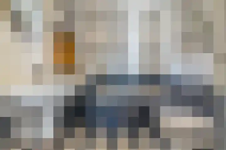 Noordkil 54 Papendrecht thumbnail 36