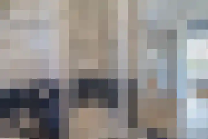 Noordkil 54 Papendrecht thumbnail 37