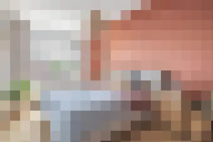 Noordkil 54 Papendrecht thumbnail 4