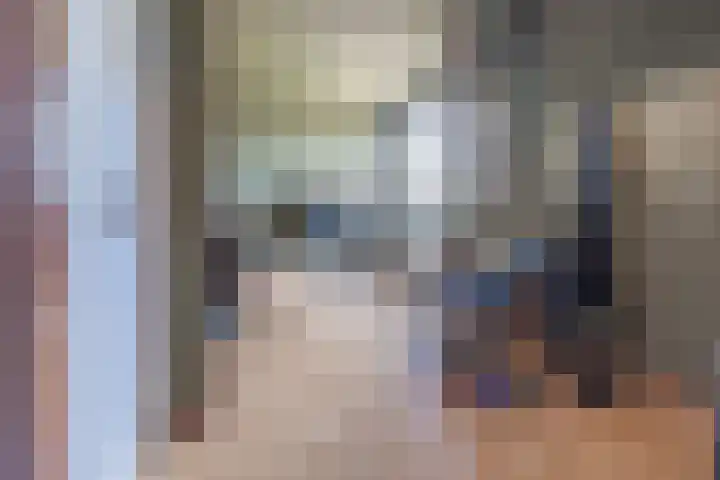Noordkil 54 Papendrecht thumbnail 42