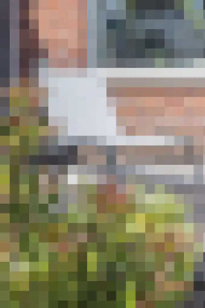 Noordkil 54 Papendrecht thumbnail 46