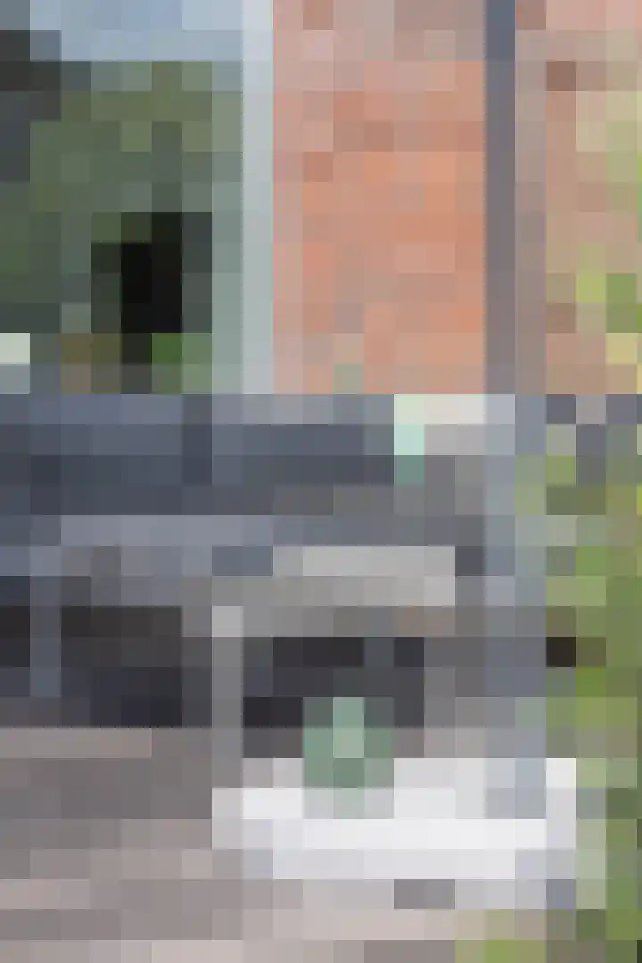 Noordkil 54 Papendrecht thumbnail 47