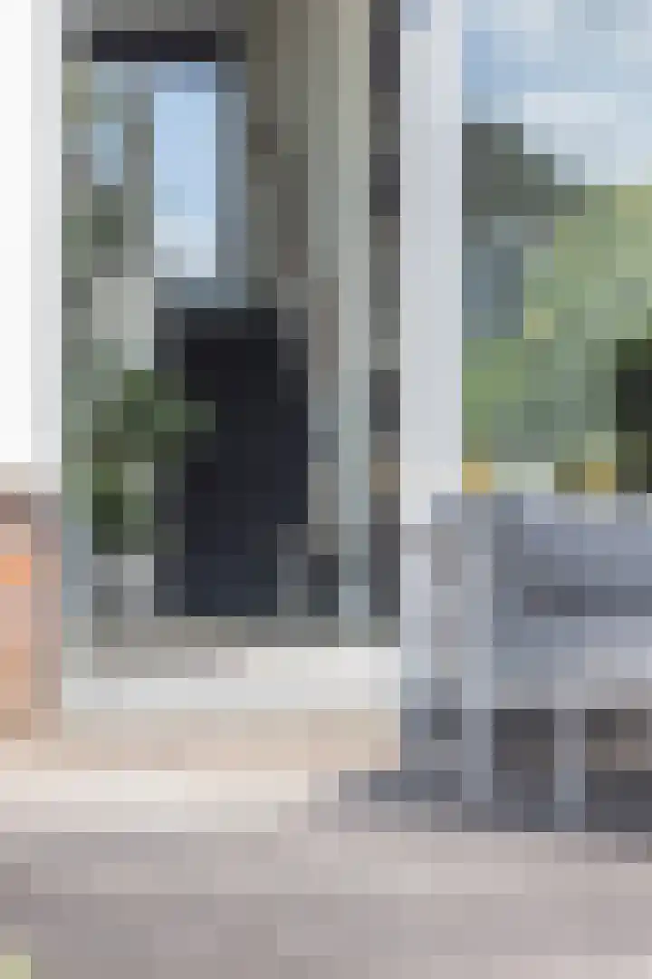 Noordkil 54 Papendrecht thumbnail 48