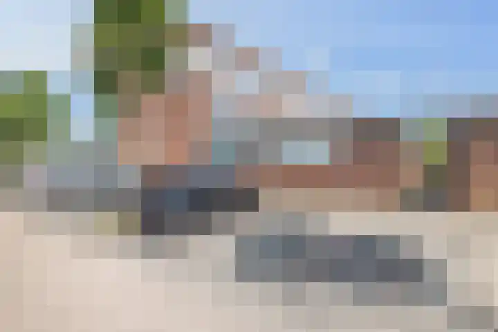 Noordkil 54 Papendrecht thumbnail 49