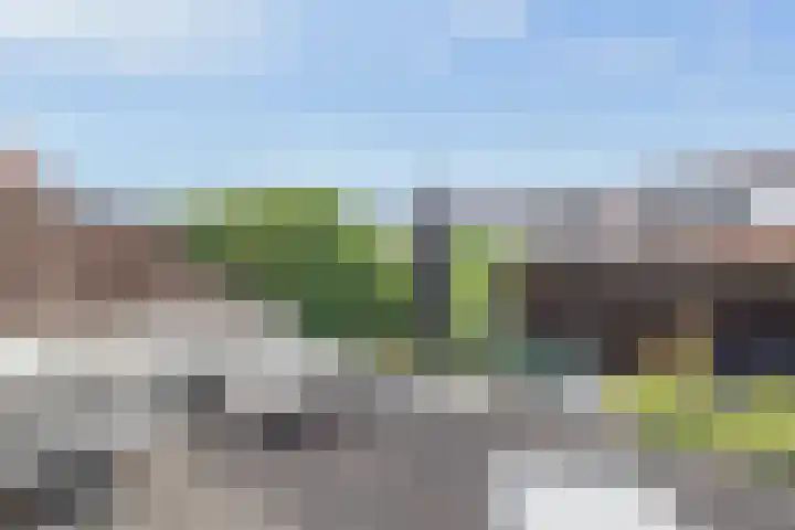 Noordkil 54 Papendrecht thumbnail 5