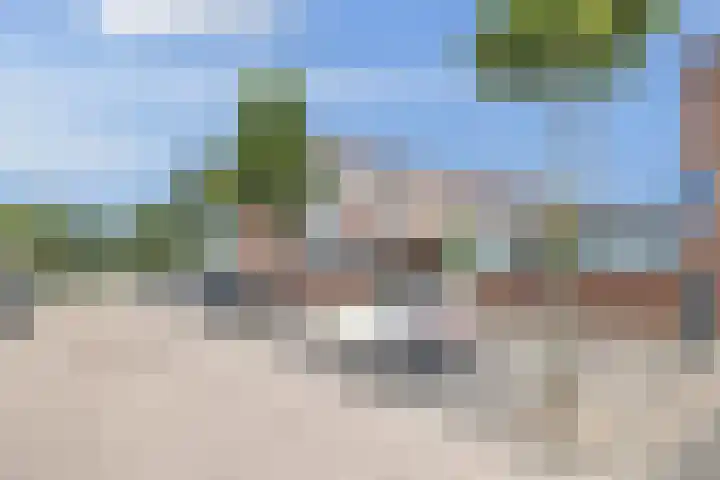 Noordkil 54 Papendrecht thumbnail 50