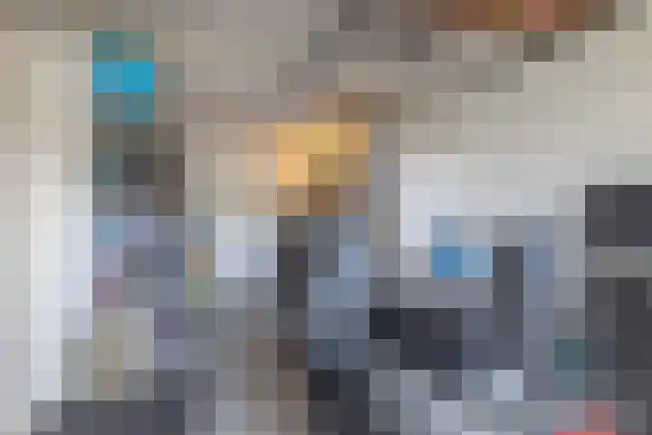 Noordkil 54 Papendrecht thumbnail 53