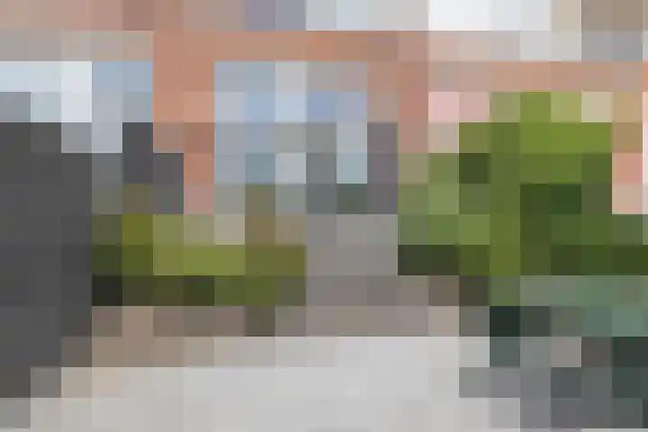 Noordkil 54 Papendrecht thumbnail 55