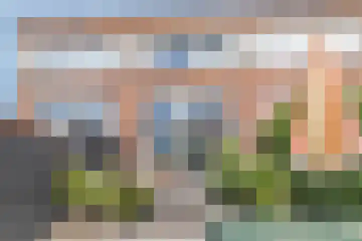Noordkil 54 Papendrecht thumbnail 56