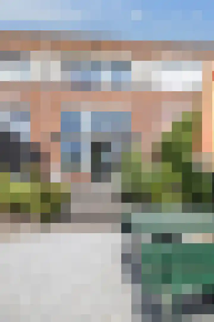 Noordkil 54 Papendrecht thumbnail 57