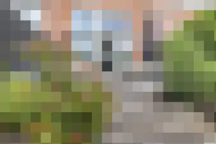 Noordkil 54 Papendrecht thumbnail 58