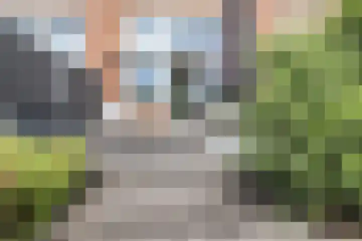 Noordkil 54 Papendrecht thumbnail 59
