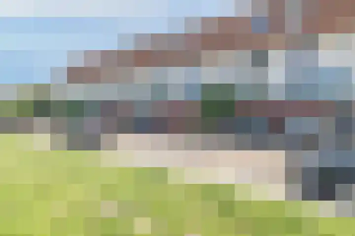 Noordkil 54 Papendrecht thumbnail 7