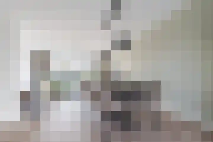 Noordkil 78 Papendrecht thumbnail 10