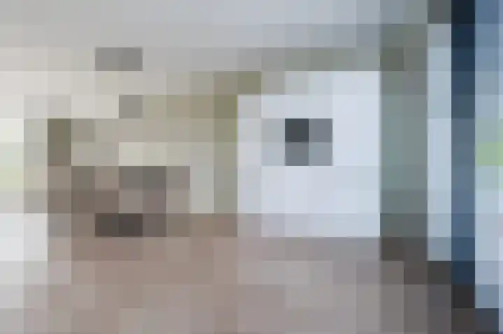Noordkil 78 Papendrecht thumbnail 12