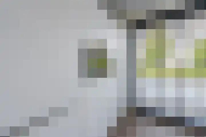 Noordkil 78 Papendrecht thumbnail 13