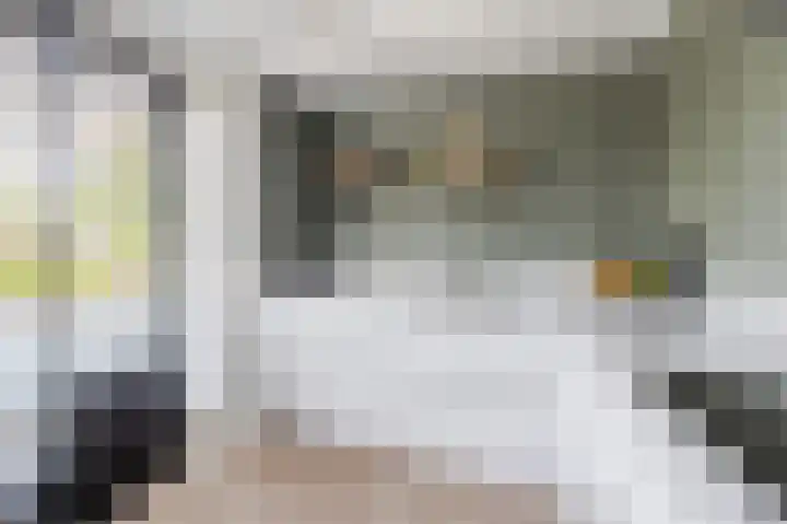 Noordkil 78 Papendrecht thumbnail 17