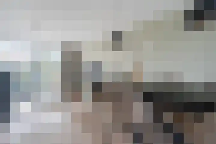 Noordkil 78 Papendrecht thumbnail 19