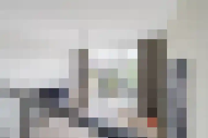Noordkil 78 Papendrecht thumbnail 20