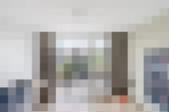 Noordkil 78 Papendrecht thumbnail 21