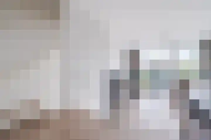 Noordkil 78 Papendrecht thumbnail 22